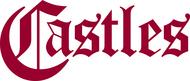 Castles Estate Agents, Edmonton - Sales logo