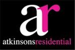 Atkinsons Residential - Enfield logo
