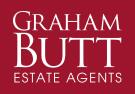 Graham Butt Estate Agents - Littlehampton logo
