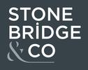 Stonebridge & Co - Highgate logo