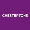 Chestertons, Fulham - Munster Road logo