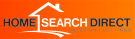 Homesearch Direct - Carlisle logo