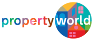 Property World Penge, London logo