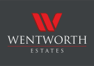 Wentworth Estates - Ilford logo