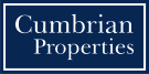 Cumbrian Properties - Carlisle logo