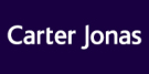 Carter Jonas - Newbury Residential logo