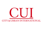 City & Urban International - Shoreditch logo