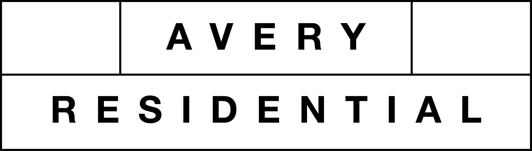 Avery Residential - Birmingham logo