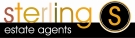 Sterling Estate Agents - Berkhamsted logo