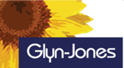 Glyn-Jones & Co, Littlehampton logo