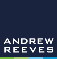 Andrew Reeves - Belgravia & Westminster logo