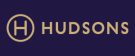 Hudsons Property, London logo
