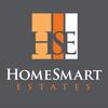 HomeSmart Estates - Runcorn logo