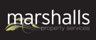 Marshalls Property Services - Windsor logo