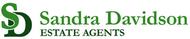Sandra Davidson Estate Agents - Redbridge logo