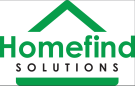 Home Find Solutions - Market Deeping logo