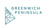 Greenwich Peninsula Sales & Lettings - Greenwich logo