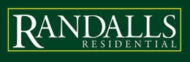 Randalls Residential - Basingstoke logo