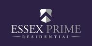 Essex Prime Residential - Essex logo