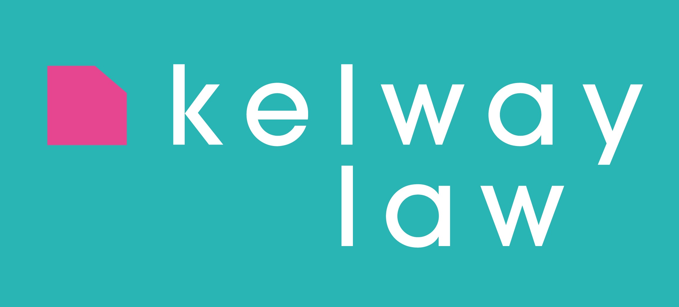 Kelway Law - Liphook logo
