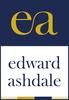 Edward Ashdale - Bromley logo