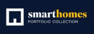 Smart Homes - Portfolio Collection logo