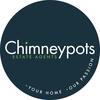 Chimneypots Estate Agents, Southampton logo