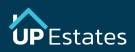 Up Estates - Coventry logo