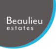 Beaulieu Estates Limited, Chelmsford logo