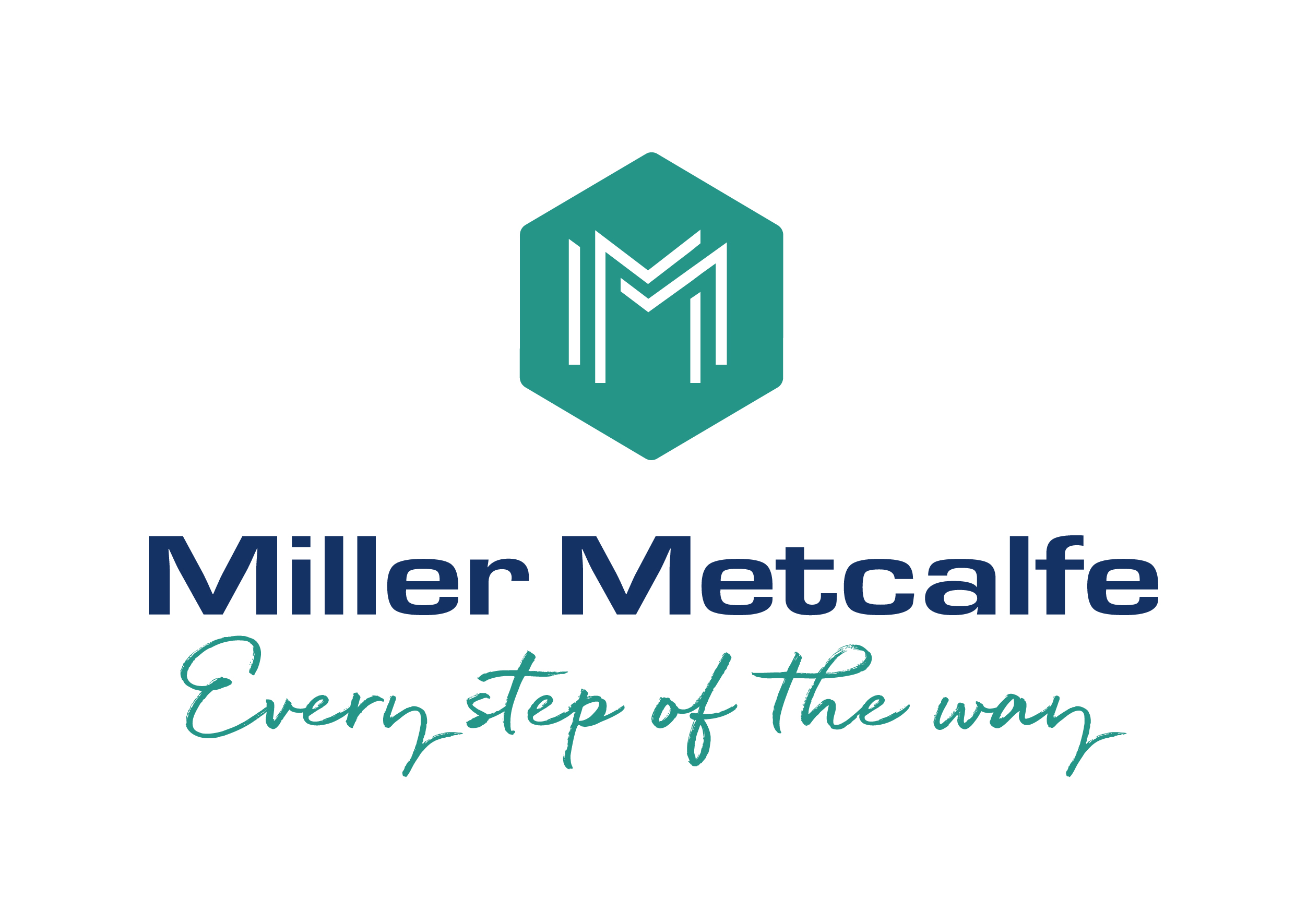Miller Metcalfe Estate Agents - Culcheth logo