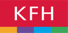 Kinleigh Folkard & Hayward - Sales, Chiswick logo