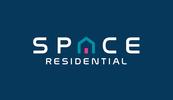 Space Residential - Mill Hill & Edgware logo