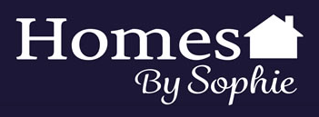 Homes By Sophie - Chiswick logo