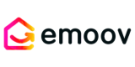 Emoov - Chelmsford logo