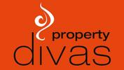 Property Divas - Hampstead logo