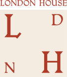 London House - Marylebone logo