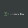 Henshaw Fox - Romsey logo