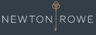 Newton Rowe - Windlesham logo