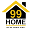 99home - Wembley logo