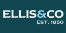 Ellis & Co - Golders Green logo