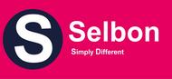 Selbon Residential Sales & Lettings - Church Crookham logo