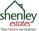 Shenley Estates - Shenley logo