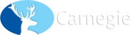Carnegie - Hertfordshire logo