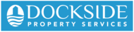 Dockside Property Services - Strood logo