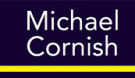 Michael Cornish - Chichester logo