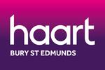 haart Estate Agents - Bury St Edmunds logo