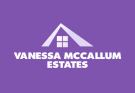 Vanessa Mccallum Estates - Potters Bar logo