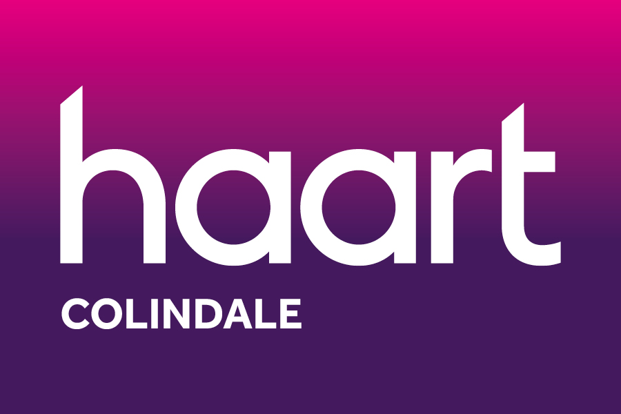 haart Estate Agents - Colindale logo