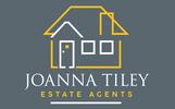 Joanna Tiley Estate Agents - Chew Stoke logo