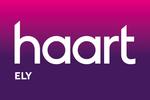 haart Estate Agents - Ely logo